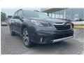 2021
Subaru
Outback 2.5i Limited,cuir,toit,gps,camera de recul