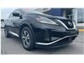 2020
Nissan
Murano FWD S,BLUETOOTH,CAMERA DE RECUL