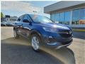 2020
Buick
Encore AWD 4dr Preferred,BLUETOOTH,CAMERA