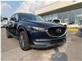 2021
Mazda
CX-5 GX FWD,bluetooth,sieges chauffant,camera