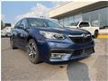 2022 Subaru Legacy Limited,toit,gps,volant et sieges chaufant,cuir for sale 2022
Subaru
Legacy Limited,toit,gps,volant et sieges chaufant,cuir