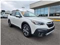 2021
Subaru
Outback 2.5i Premier,CUIR,TOIT,GPS,VOLANT ET SIEGE CHAUFFA