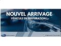 2021
Subaru
Wrx Manual,CAMERA DE RECUL,BLUETOOTH