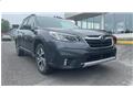 Subaru Outback 2.5i Limited,cuir,toit,gps,camera de recul 2021 à vendre Subaru
Outback 2.5i Limited,cuir,toit,gps,camera de recul
2021
