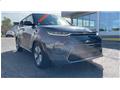Kia Soul EV EV Premium,GPS,SIEGE ELECTRIQUE,BLUETOOTH,A/C 2021 à vendre Kia
Soul EV EV Premium,GPS,SIEGE ELECTRIQUE,BLUETOOTH,A/C
2021