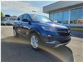 Buick Encore AWD 4dr Preferred,BLUETOOTH,CAMERA 2020 à vendre Buick
Encore AWD 4dr Preferred,BLUETOOTH,CAMERA
2020