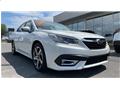 Subaru Legacy Limited,volant et sieges chauffant,cuir,toit,gps 2022 à vendre Subaru
Legacy Limited,volant et sieges chauffant,cuir,toit,gps
2022
