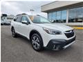 Subaru Outback 2.5i Premier,CUIR,TOIT,GPS,VOLANT ET SIEGE CHAUFFA 2021 à vendre Subaru
Outback 2.5i Premier,CUIR,TOIT,GPS,VOLANT ET SIEGE CHAUFFA
2021