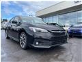 Subaru Impreza Sport 4-door Manual 2020 à vendre Subaru
Impreza Sport 4-door Manual
2020