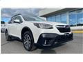 Subaru Outback Touring CVT,TOIT,CAMERA ,BLUETOOTH 2022 à vendre Subaru
Outback Touring CVT,TOIT,CAMERA ,BLUETOOTH
2022