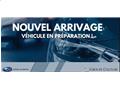 Subaru Outback Convenience CVT,CAMERA DE RECUL,BLUETOOTH 2022 à vendre Subaru
Outback Convenience CVT,CAMERA DE RECUL,BLUETOOTH
2022