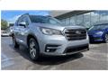 Subaru
Ascent Touring 7-Passenger
2020